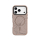 Etui / obudowa na smartfona Tactical MagForce Hyperstealth Sika Kryt pro iPhone 18 Pro Moucha